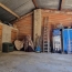 Maison MONTASTRUC-LA-CONSEILLERE (31380)  90 m2 280 000 € 