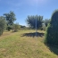 Maison MONTASTRUC-LA-CONSEILLERE (31380)  90 m2 280 000 € 