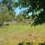 Maison MONTASTRUC-LA-CONSEILLERE (31380)  90 m2 280 000 € 