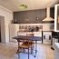 Maison MONTASTRUC-LA-CONSEILLERE (31380)  90 m2 280 000 € 