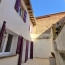 Maison BUZET-SUR-TARN (31660)  116 m2 250 000 € 