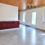 Maison BUZET-SUR-TARN (31660)  116 m2 250 000 € 