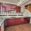 Maison BUZET-SUR-TARN (31660)  116 m2 250 000 € 