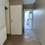 Maison BUZET-SUR-TARN (31660)  116 m2 250 000 € 