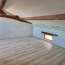 Maison BUZET-SUR-TARN (31660)  116 m2 250 000 € 
