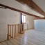 Maison BUZET-SUR-TARN (31660)  116 m2 250 000 € 