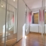 Maison BUZET-SUR-TARN (31660)  116 m2 250 000 € 
