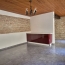 Maison BUZET-SUR-TARN (31660)  116 m2 250 000 € 