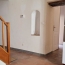 Maison BUZET-SUR-TARN (31660)  116 m2 250 000 € 
