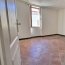 Maison BUZET-SUR-TARN (31660)  116 m2 250 000 € 