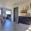 Maison SAINT-SULPICE-LA-POINTE (81370)  70 m2 240 000 € 