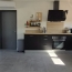 Maison SAINT-SULPICE-LA-POINTE (81370)  70 m2 240 000 € 