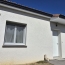 Maison SAINT-SULPICE-LA-POINTE (81370)  70 m2 240 000 € 