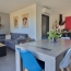 Maison SAINT-SULPICE-LA-POINTE (81370)  70 m2 240 000 € 