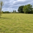 Terrain SAINT-SULPICE-LA-POINTE (81370)   147 000 € 