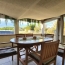 Maison MONTJOIRE (31380)  142 m2 350 000 € 