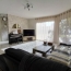 Maison MONTJOIRE (31380)  142 m2 350 000 € 