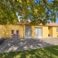 Maison MONTJOIRE (31380)  142 m2 350 000 € 
