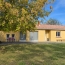 Maison MONTJOIRE (31380)  142 m2 350 000 € 