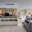 Maison MONTJOIRE (31380)  142 m2 350 000 € 