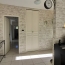 Maison MONTJOIRE (31380)  142 m2 350 000 € 