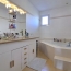 Maison MONTJOIRE (31380)  142 m2 350 000 € 