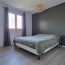Maison MONTJOIRE (31380)  142 m2 350 000 € 