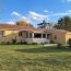 Maison MONTJOIRE (31380)  142 m2 350 000 € 