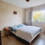 Maison MONTJOIRE (31380)  142 m2 350 000 € 