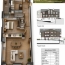 3 Pièces MORILLON (74440)  61 m2 438 000 € 