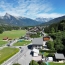3 Pièces MORILLON (74440)  61 m2 438 000 € 