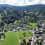 3 Pièces MORILLON (74440)  70 m2 507 000 € 