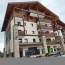 3 Pièces MORILLON (74440)  39 m2 205 000 € 