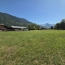 4 Pièces LA RIVIERE-ENVERSE (74440)  87 m2 399 000 € 