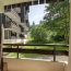 2 Pièces MORILLON (74440)  26 m2 100 000 € 