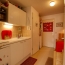 Studio MORILLON (74440)  23 m2 95 000 € 
