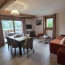 3 Pièces SAMOENS (74340)  61 m2 388 500 € 