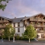 Programme SAMOENS (74340)  35 m2 217 000 € 
