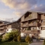 Programme SAMOENS (74340)  35 m2 217 000 € 