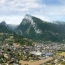 Programme SAMOENS (74340)  35 m2 217 000 € 