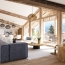 Programme SAMOENS (74340)  35 m2 217 000 € 