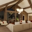 Programme SAMOENS (74340)  35 m2 217 000 € 
