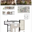 Programme SAMOENS (74340)  35 m2 217 000 € 