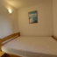 2 Pièces MORILLON (74440)  29 m2 160 000 € 