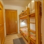 2 Pièces MORILLON (74440)  29 m2 160 000 € 