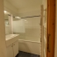 2 Pièces MORILLON (74440)  29 m2 160 000 € 