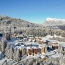 2 Pièces MORILLON (74440)  29 m2 160 000 € 