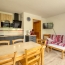 2 Pièces MORILLON (74440)  29 m2 160 000 € 