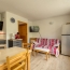 2 Pièces MORILLON (74440)  29 m2 160 000 € 
