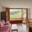 2 Pièces MORILLON (74440)  29 m2 160 000 € 